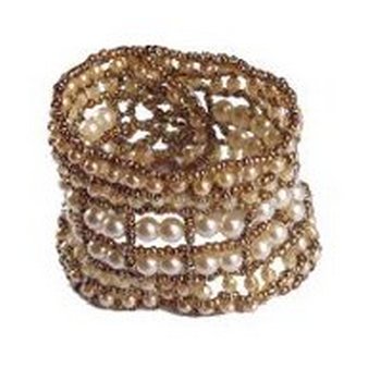Fashion Jewelry